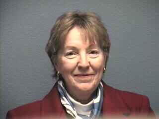 KILGORE SUZANNE PD.jpg
